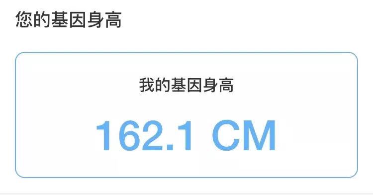 WechatIMG3.jpeg WechatIMG3.jpeg